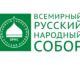 Анна Кузнецова: «Народосбережение – это цель № 1 среди национальных целей развития нашей страны»