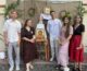 Творческий фестиваль объединил православную молодежь Волгограда